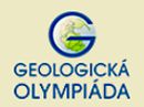 Geologická olympiáda