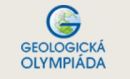 Geologická olympiáda