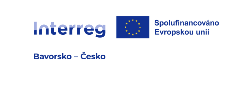 náhled Partnerská návštěva z Chamu