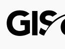 náhled GIS Day