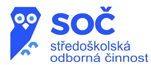náhled Krajská přehlídka&nbsp;SOČ na&nbsp;GLP