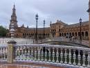 náhled Jazykový pobyt v&nbsp;Seville