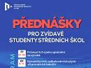 náhled Přednášky na&nbsp;Fakultě strojní&nbsp;ZČU