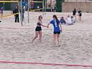 náhled Úspěch našich volejbalistek!