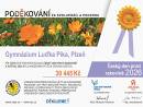náhled Český den proti rakovině