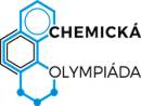 náhled Chemická olympiáda 2025/26