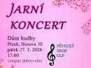 náhled Jarní koncert