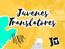 náhled Juvenes Translatores 2025/2026
