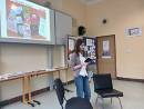 náhled Léto využij jako spisovatel aneb soutěže