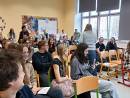 náhled Léto využij jako spisovatel aneb soutěže