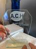 náhled Úspěch studentů španělštiny