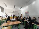 náhled Studentské simulace