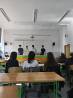 náhled Studentské simulace