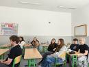 náhled Studentské simulace
