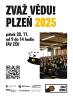 náhled Zvaž vědu! v&nbsp;Plzni