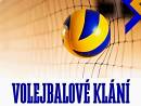náhled Volejbalové klání v&nbsp;červnu