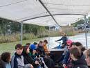 náhled Výměnný pobyt Plzeň a Valencie – 5.E