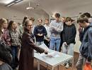 náhled 1.A na&nbsp;Evropském dni jazyků