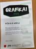 náhled V&nbsp;soutěži Grafika26 jsme i&nbsp;letos obstáli
