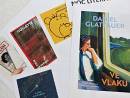 náhled 16.&nbsp;září večer jděte na&nbsp;Noc literatury