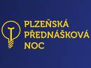 náhled Plnoc