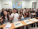 náhled Jazykový kurz v&nbsp;Salamance