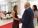 náhled Ocenění Plzeňského kraje za úspěchy žáků